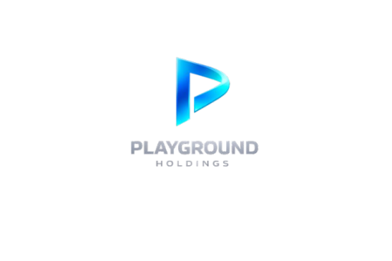 PlayGround Holdings